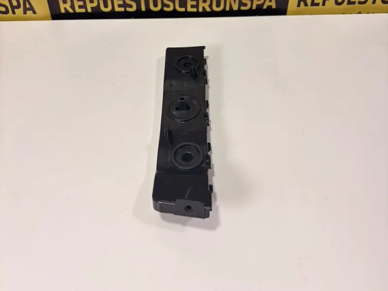 Soporte de parachoques